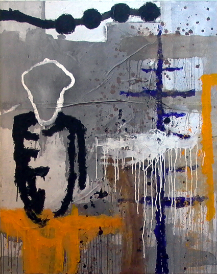 Rudy Lanjouw Friends